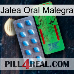 Malegra Oral Jelly new03